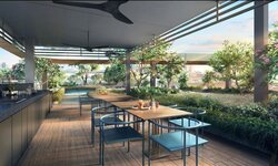 Union Square Residences (D1), Condominium #457032241
